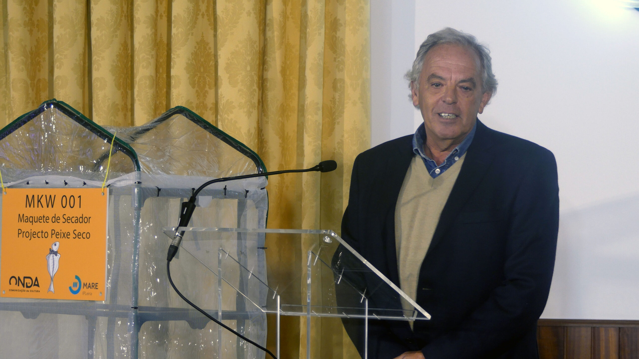 Presidente-Associação_onda