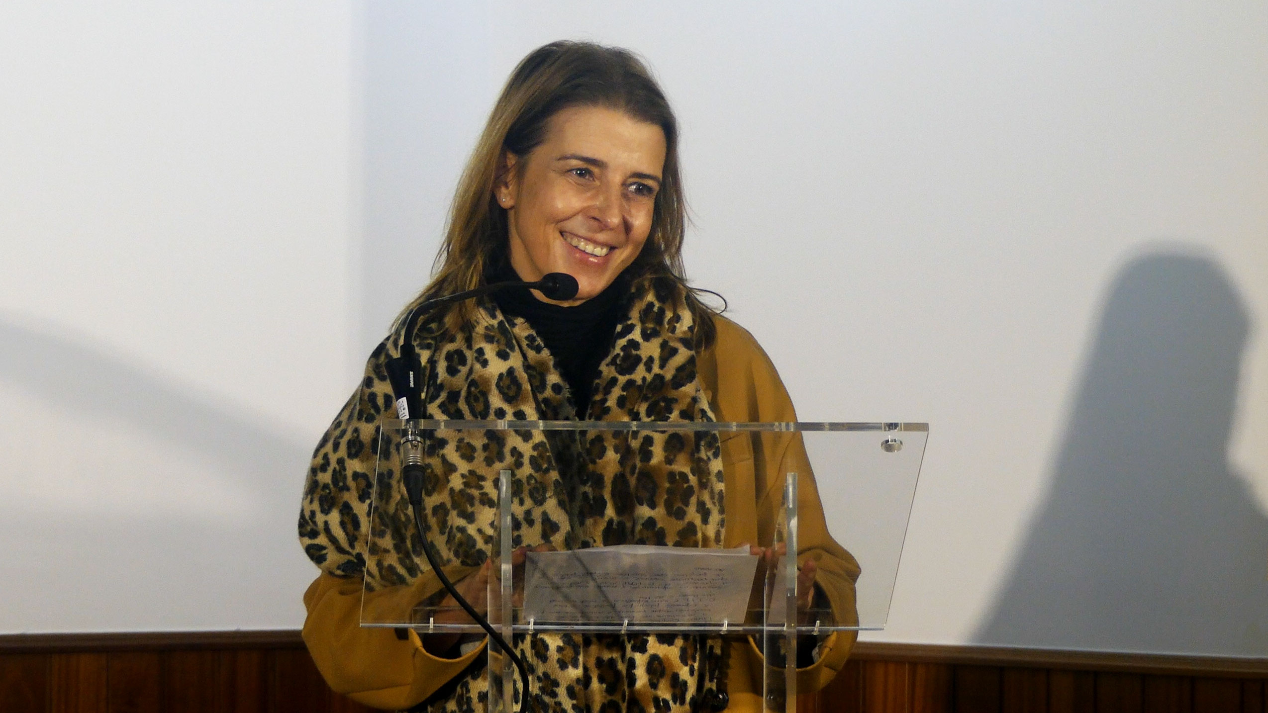 Secretária-estado-pescas-Dra.-Teresa-Coelho