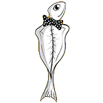 peixeseco.online